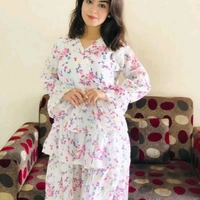 Comfy Feminine Women Dresses - BLACK, S 