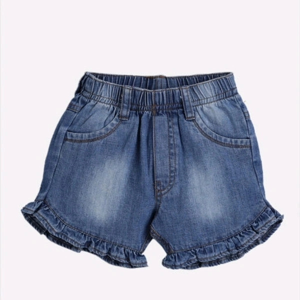 Modern Comfy Girls Top & Bottom Sets  - 18-24 months