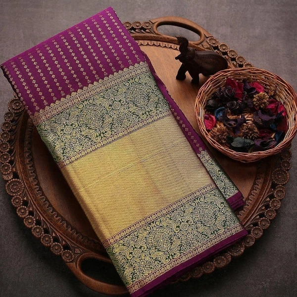 Sarees 