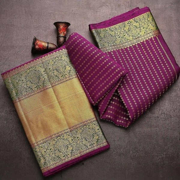 Sarees 