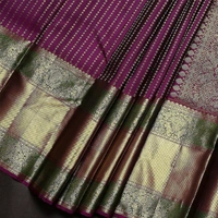 Sarees 