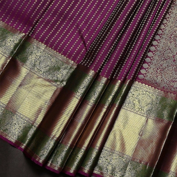 Sarees 