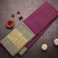 Sarees 