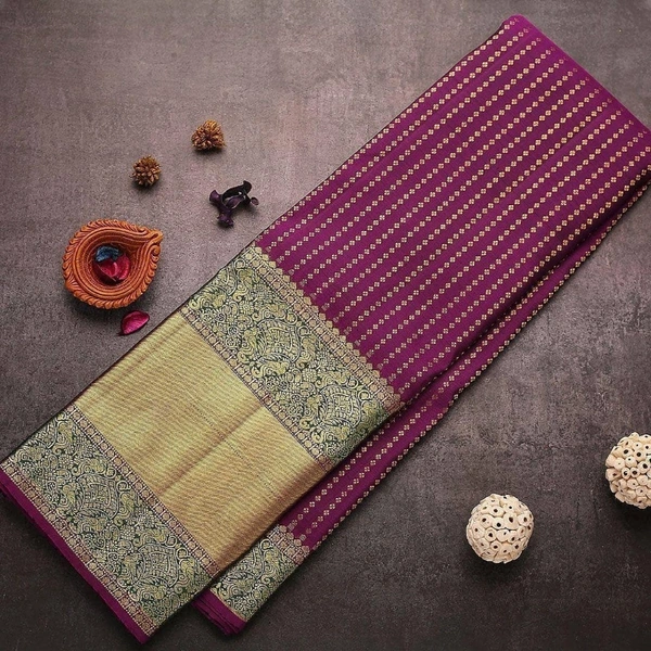 Sarees 