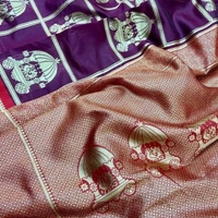 Chitrarekha Voguish Sarees