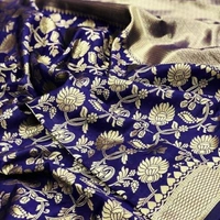 Chitrarekha Voguish Sarees 