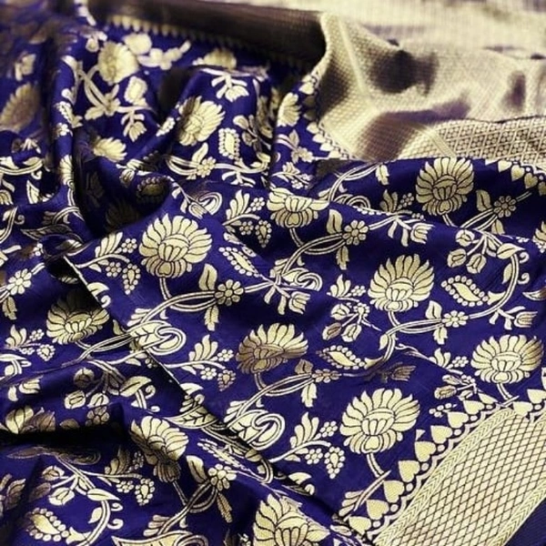 Chitrarekha Voguish Sarees 