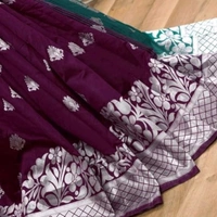 Chitrarekha Voguish Sarees