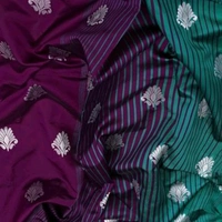 Chitrarekha Voguish Sarees