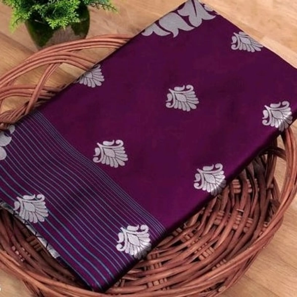 Chitrarekha Voguish Sarees