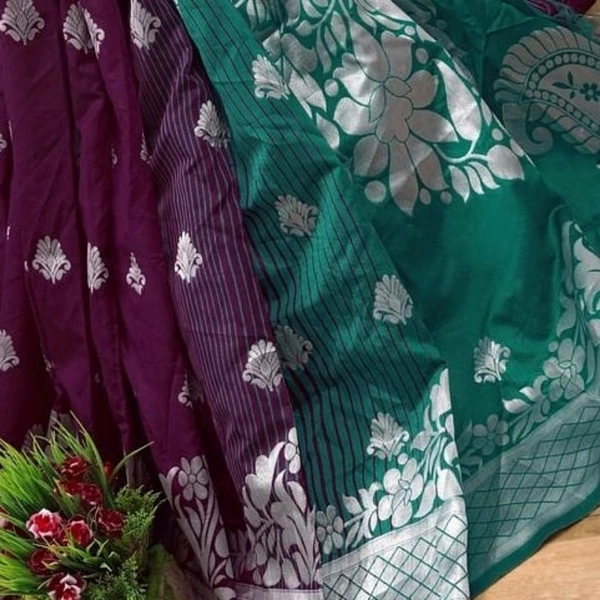 Chitrarekha Voguish Sarees