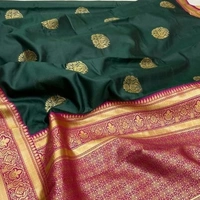 Aakarsha Fabulous Sarees 