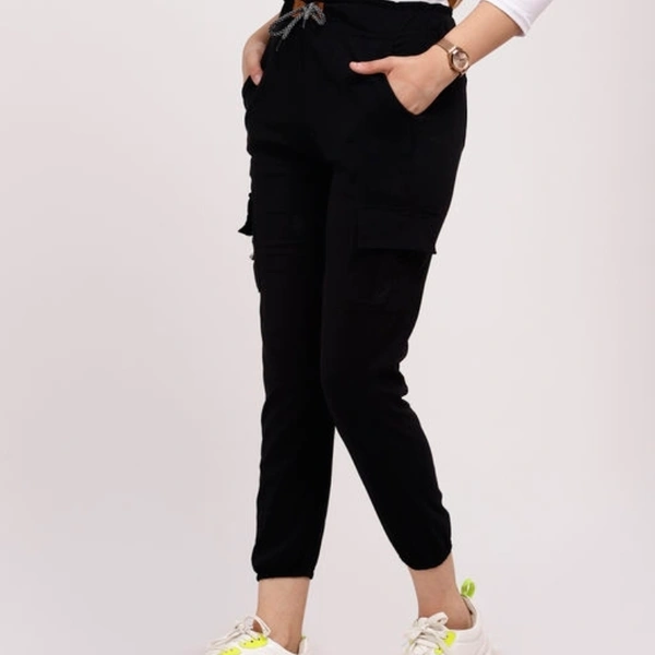 Stylish Fabulous Women Jeans - Yellow, 30