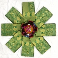 Momen Voguish Sarees