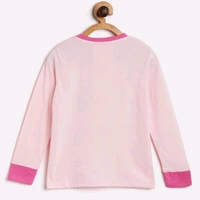  Night Suits / Night Dress - 1-2 years