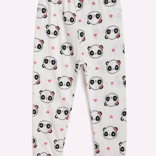  Night Suits / Night Dress - 2-3 years