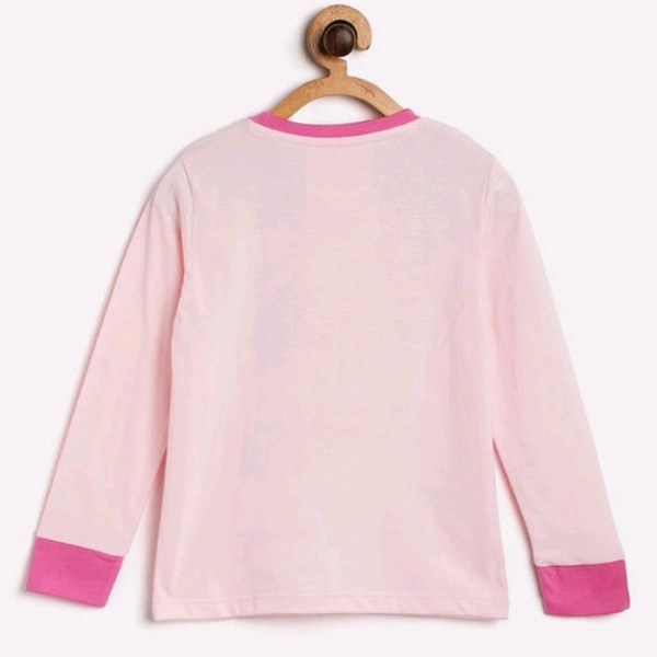  Night Suits / Night Dress - 3-4 years