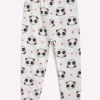  Night Suits / Night Dress - 7-8 years