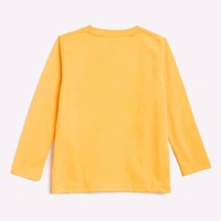 Night Suits / Night  Dress - 4-5 years