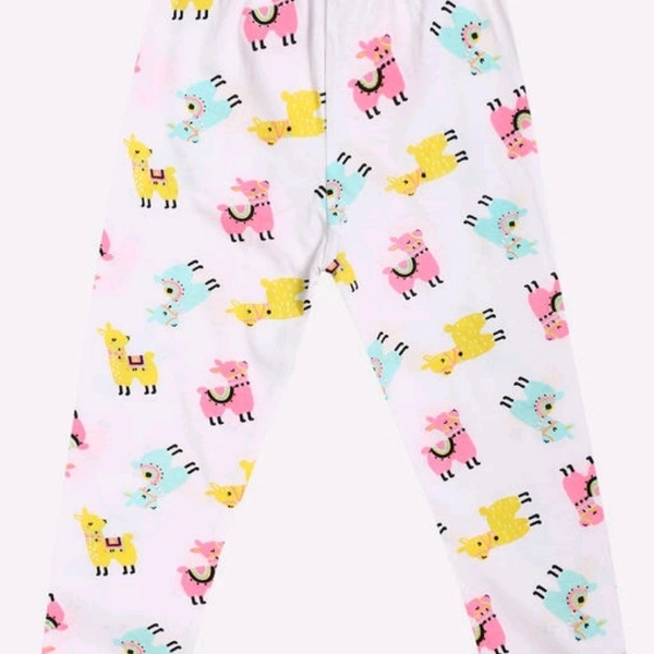 Night Suits / Night Dress - 1-2 years