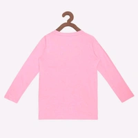 Night Suits / Night Dress - 4-5 years