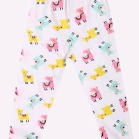 Night Suits / Night Dress - 7-8 years