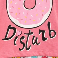 Night Suits / Night Dress - 1-2 years