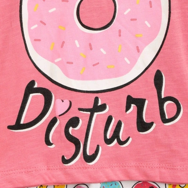 Night Suits / Night Dress - 1-2 years