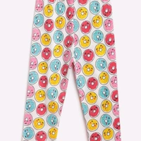 Night Suits / Night Dress - 1-2 years