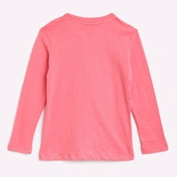 Night Suits / Night Dress - 2-3 years