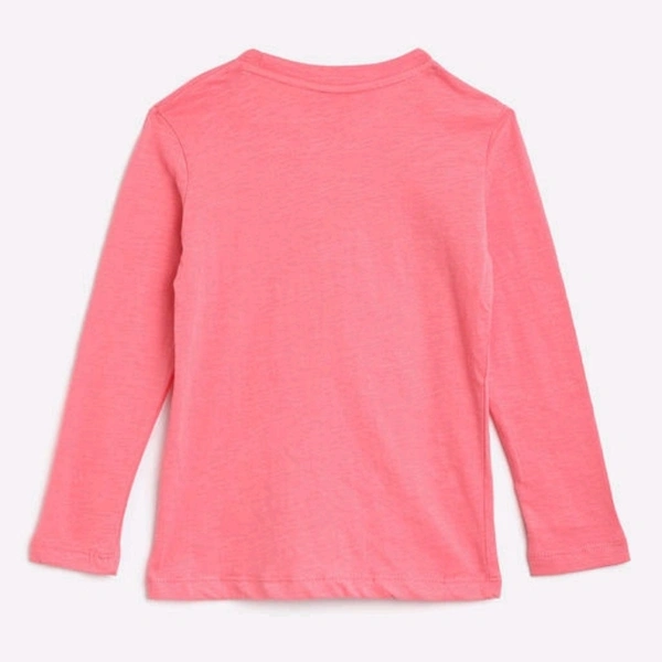 Night Suits / Night Dress - 3-4 years