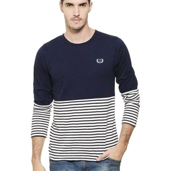 Men's T-shirts - S