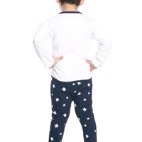 Princess Funky Night Dress/ Night Suits - 0-1  years
