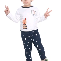 Princess Funky Night Dress/ Night Suits - 0-1  years