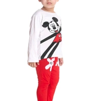 Cutiepie Stylish Boys Night Suit/ Night Dress - 2-3 years