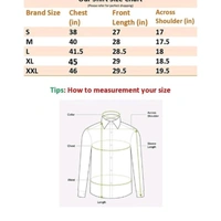 Men's Imported Stylish Shirt - M