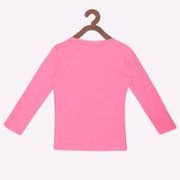 Kids Night Dress/ Night Suits - 2-3 years