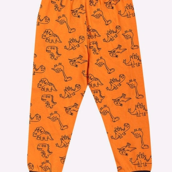 Kids Night Dress/ Night Suits - 2-3 years