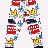 Kids Night Dress/ Night Suits - 1-2 years