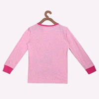 Kids Night Suits / Night Dress - 2-3 years