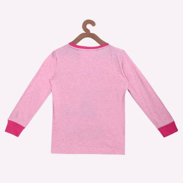 Kids Night Suits / Night Dress - 4-5 years
