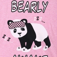 Kids Night Suits / Night Dress - 7-8 years