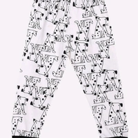 Kids Night Suits / Night Dress - 4-5 years