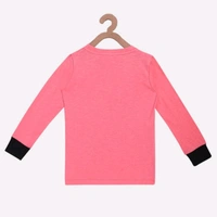 Kids Night Suits / Night Dress - 5-6 years