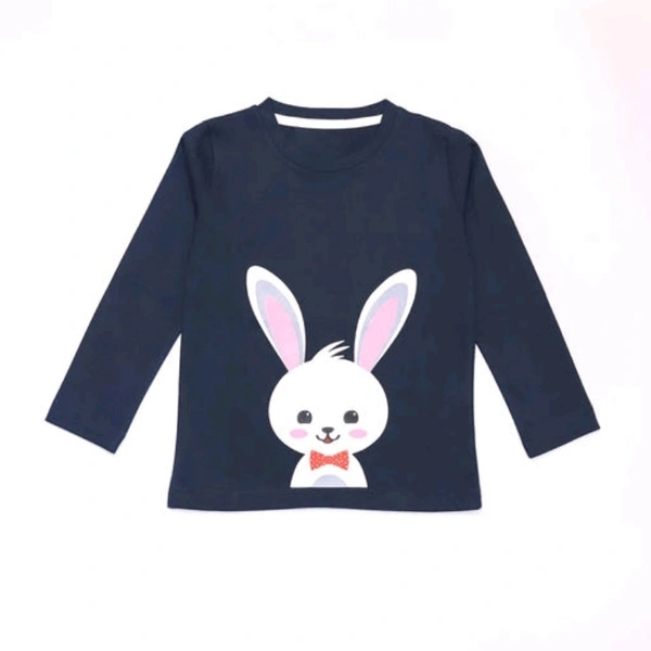 Cute Comfy Kids  Nightsuits / Nightdress - 2-3 years