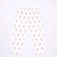 Cute Comfy Kids  Nightsuits / Nightdress - 3-4 years