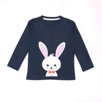 Cute Comfy Kids  Nightsuits / Nightdress - 4-5 years