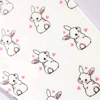 Cute Comfy Kids  Nightsuits / Nightdress - 4-5 years