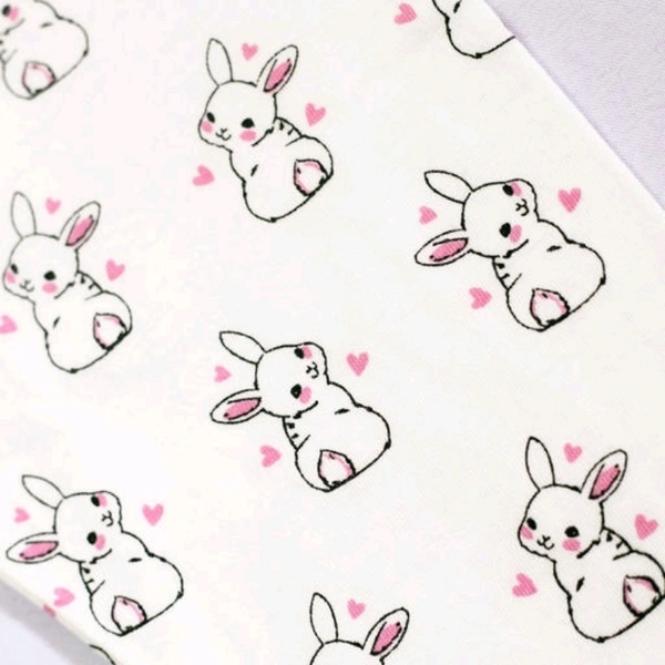 Cute Comfy Kids  Nightsuits / Nightdress - 4-5 years