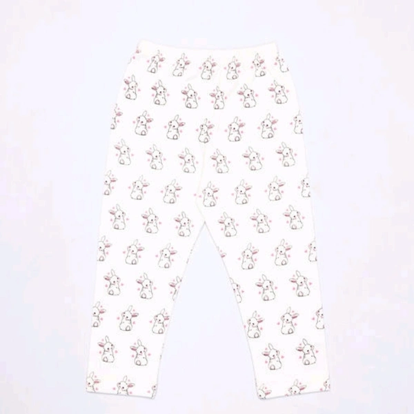 Cute Comfy Kids  Nightsuits / Nightdress - 5-6 years